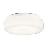 ODELIC オーデリック ランプ別梱包 OW269011LR | ホームセンタードットコム