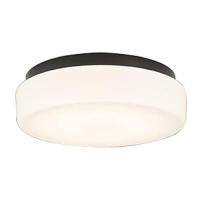 ODELIC オーデリック ランプ別梱包 OW269012LR | ホームセンタードットコム