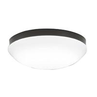 ODELIC オーデリック ランプ別梱包 OW269014NR | ホームセンタードットコム