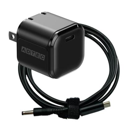 ダイナブック 充電器（スマホ、タブレットアクセサリー、周辺