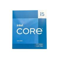 INTEL インテル MM99C6TN Core i5-13500 LGA1700(INT-BX8071513500) | ホームセンタードットコム