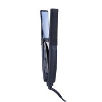 テスコム(TESCOM) NBS501 アレンジアイロン | ホームセンタードットコム