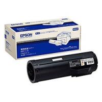 EPSON エプソン EPSON 環境推進トナー ブラック　LPB4T21V Mサイズ 12.000ページ | ホームセンタードットコム