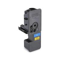 KYOCERA 京セラ TK-5241C トナー シアン | ホームセンタードットコム