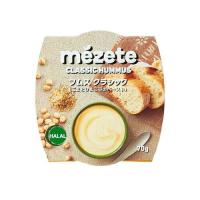 豊産業 mezete フムス クラシック 70g 入数:12 | ホームセンタードットコム