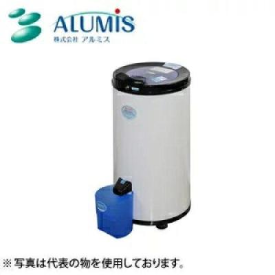 アルミス 超高速脱水機のおすすめ人気商品一覧 通販 - Yahoo!ショッピング