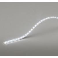 ODELIC オーデリック LED間接照明 TLR0500RG | ホームセンタードットコム
