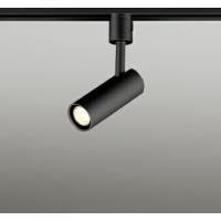 ODELIC オーデリック ランプ別梱包 OS256756 | ホームセンタードットコム