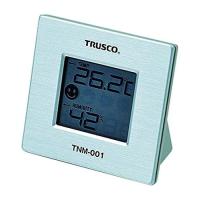 TRUSCO トラスコ中山 熱中症モニター TNM-001 1個 | ホームセンタードットコム