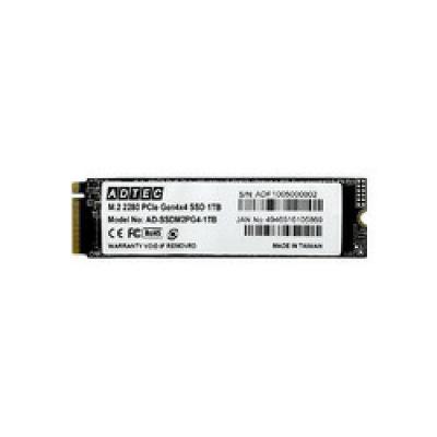 M.2 nvme 1tb（ADTEC／内蔵型SSD）｜PCパーツ | スマホ、タブレット