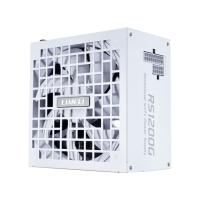 LIAN LI RS1200GWH | ホームセンタードットコム