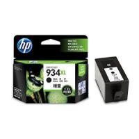 HP エイチピー HP 934XL インクカートリッジ 黒(増量)(C2P23AA) | ホームセンタードットコム