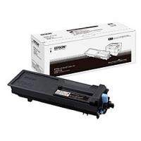 EPSON エプソン EPSON ETカートリッジ LPB3T26 Sサイズ 5.900ページ | ホームセンタードットコム