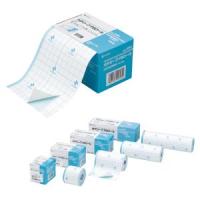 ニチバン カテリープ FSロール 100mm×10m CAPFS1010 | ホームセンタードットコム