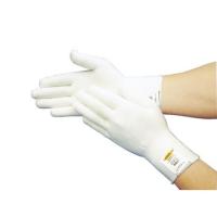 東和コーポレーション 耐冷・耐熱手袋　アクティブアーマー　フリーサイズ 78-150 1双 | ホームセンタードットコム