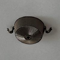 ODELIC オーデリック PF200 | ホームセンタードットコム