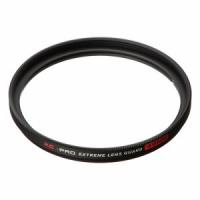 ハクバ XC-PRO エクストリーム レンズガード フィルター 49mm CF-XCPRLG49 1個 | ホームセンタードットコム