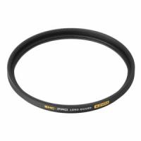 ハクバ SMC-PRO レンズガード 62mm CF-SMCPRLG62 1個 | ホームセンタードットコム