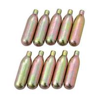 日本炭酸瓦斯 ＮＴＧソーダカートリッジ（１０本入り） PSC7201 | ホームセンタードットコム
