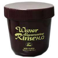 COMOLIFE コモライフ ウェーバー アルグマリーンリンス 1kg | ホームセンタードットコム