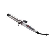 クレイツ イオンカールプロ SR-32mm | ホームセンタードットコム