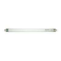 TOSHIBA 東芝 東芝 捕虫器用蛍光ランプ 単品 6W (小型捕虫器 ムシポンMP-600用) | ホームセンタードットコム