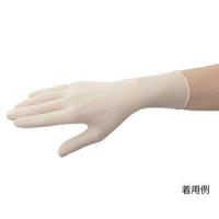 東レ・メディカル 手術用手袋メディグリップ　８１６０ＭＧ8160MG8-7062-12 | ホームセンタードットコム