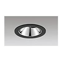 ODELIC オーデリック LEDダウンライトXD603136HC | ホームセンタードットコム