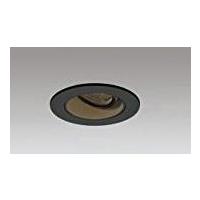 ODELIC オーデリック LEDダウンライトXD604118HC | ホームセンタードットコム