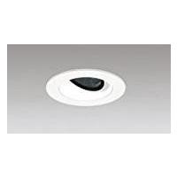 ODELIC オーデリック LEDダウンライトXD604119HC | ホームセンタードットコム