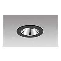 ODELIC オーデリック LEDダウンライトXD604142HC | ホームセンタードットコム