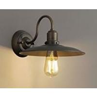 ODELIC オーデリック OB255203LC | ホームセンタードットコム