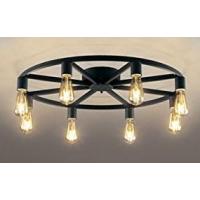 ODELIC オーデリック OC257121LC | ホームセンタードットコム