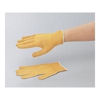 マックス 保護用インナー手袋(ザイロン(R))　ＭＺ６７０　Ｍサイズ　１０双入NC20060252581-7950-01 | ホームセンタードットコム