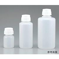 NALGENE(ナルゲン) 強化瓶 1L 6個 2126-1000 1袋(6個入) | ホームセンタードットコム