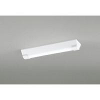 ODELIC オーデリック LED光源ユニット別梱XG505001P1B | ホームセンタードットコム