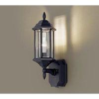 PANASONIC パナソニック LED電球5WX1ポーチ電球色 LGWC85225B | ホームセンタードットコム