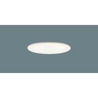 PANASONIC パナソニック ダウンライト60形集光昼白色 LGD1120NLB1 | ホームセンタードットコム