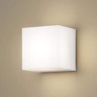 PANASONIC パナソニック ポーチライト60形電球色 LGW80360LE1 | ホームセンタードットコム