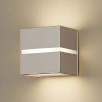 PANASONIC パナソニック ポーチライト40形電球色 LGW80364LE1 | ホームセンタードットコム