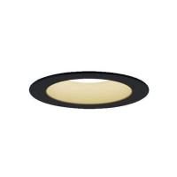 PANASONIC パナソニック ダウンライト150形拡散電球色 品番:LGD5202LLE1 | ホームセンタードットコム