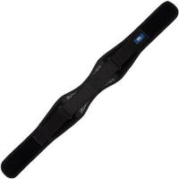 中山式産業 magicoLabo骨盤ベルトパワフルフィット S-M 244136 (1606006) | ホームセンタードットコム