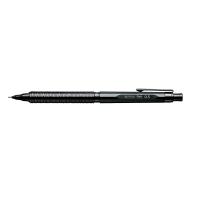 ぺんてる シャープペン オレンズネロ 0.5mm PP3005-A | お宝マーケットヤフー店