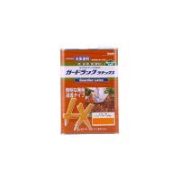 和信ペイント(Washi Paint) 和信 #952258 Gラックラテックス ハニーメープル3.5kg　#952258 | お宝マーケットヤフー店