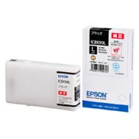 EPSON エプソン インクカートリッジ/Lサイズ/ブラック(ICBK90L) | お宝マーケットヤフー店