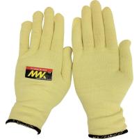 おたふく手袋(Otafuku Glove) おたふく 耐切創手袋 13G S | お宝マーケットヤフー店