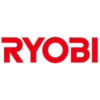 リョービ（RYOBI） 竹挽き用細目 NO.71 コードNo.：6641577 | お宝マーケットヤフー店