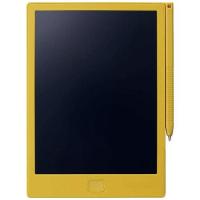 KING JIM BB-14キイ ブギーボード 黄(BB-14) | お宝マーケットヤフー店