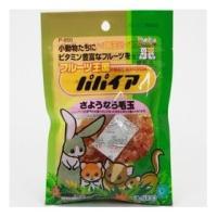 スドー フルーツ王国 パパイア 80g P-850　単品 | お宝マーケットヤフー店