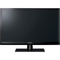 PANASONIC パナソニック 地上・BS・110度CSデジタルハイビジョン液晶テレビ(TH-24J300) | お宝マーケットヤフー店
